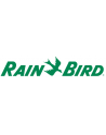 Rain Bird Romania